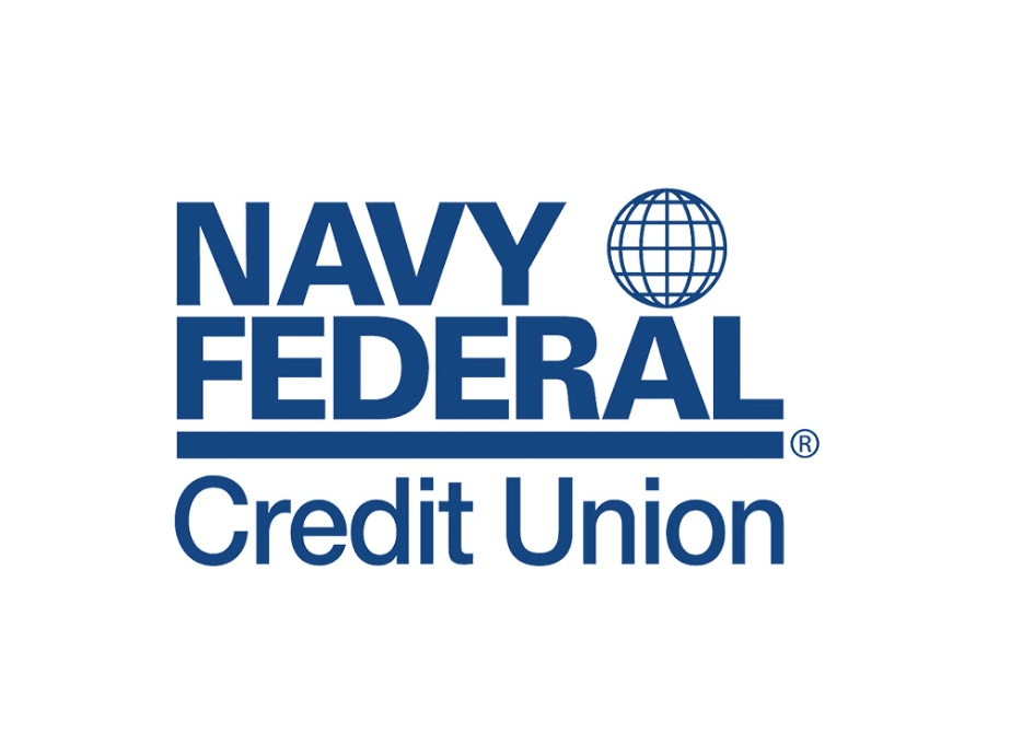 NAVY FEDERAL C.U. [BANK_LOG] $5000+ USD BAL