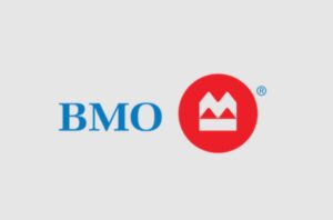 BANK OF MONTREAL [BANK_LOG] $4000+ CAD BAL
