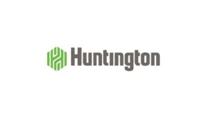 HUNTINGTON [BANK_LOG] $2000+ USD BAL