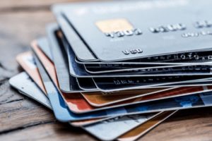 $5000 TO $10000 LIVE CVV CC CREDIT CARD