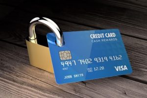 3 AUS/NZ VISA CARDS/CVV | $5,000-$10,000 | FRESH CARDS