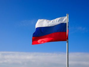 3 RUSSIAN VISA GOLD CC/CVV – $10000 – $50,000