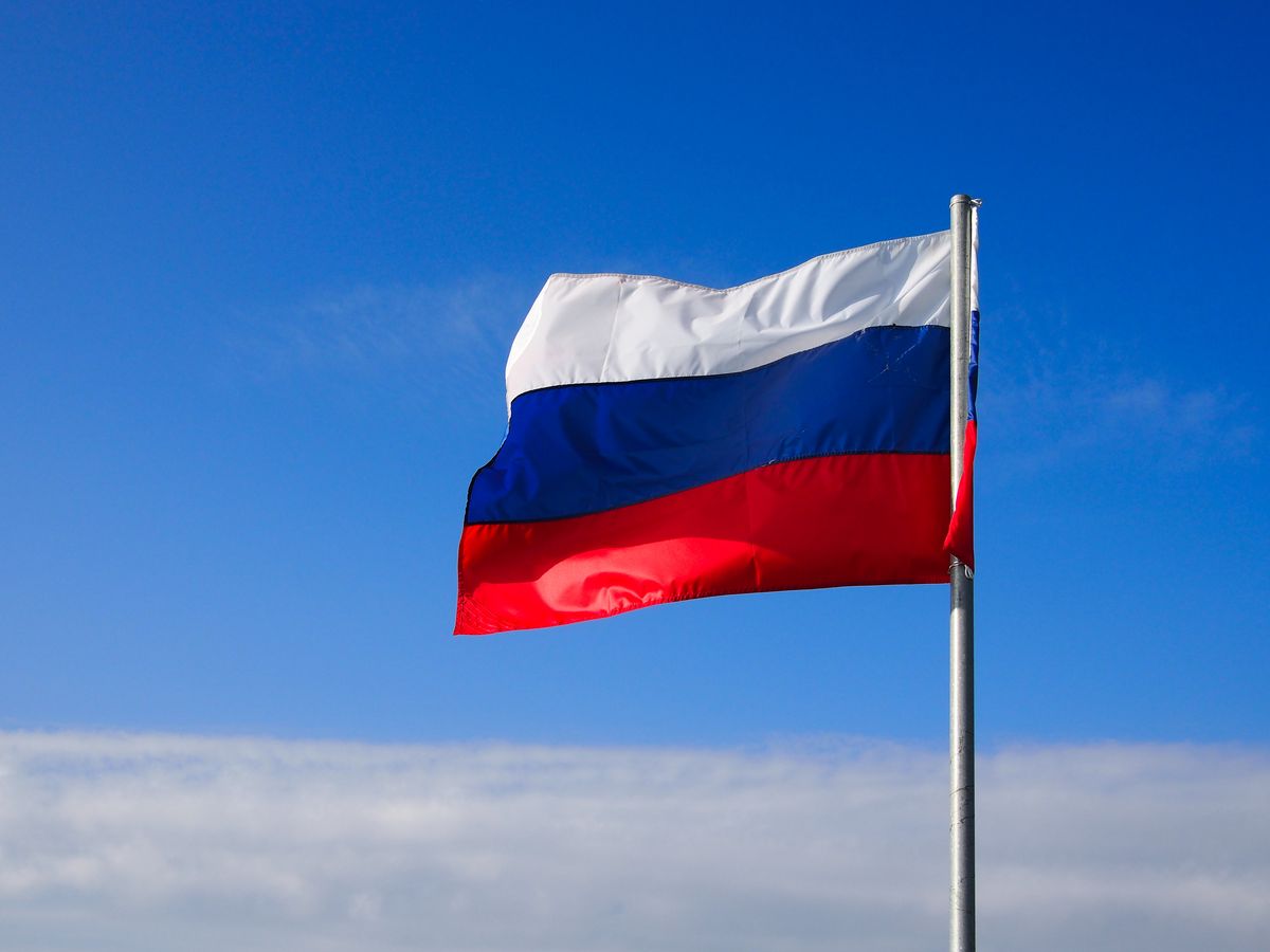 3 RUSSIAN VISA GOLD CC/CVV – $10000 – $50,000