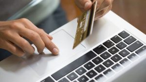 3 SWITZERLAND MASTERCARD GOLD CC/CVV – $5000-$50000