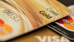 3 US VISA GOLD CC/CVV – $5000 – $50,000