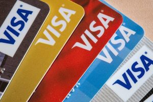CC USA CREDIT+DOB+MAIL+PHON+BL VRFD