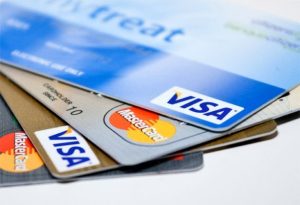INDIA NON VBV VISA [PREPAID] | $2500+ Balance
