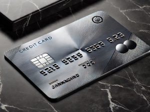 NON VBV VISA CARD 2K – 5K HIGH BALANCED CREDIT CARD CVV (BUY 1 GET 1 FREE)