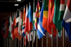 WORLDWIDE CC & CVV FROM UK/US/DE/FR/CA/JP/AU/NL/IT/CH/DK/EU/ASIA…