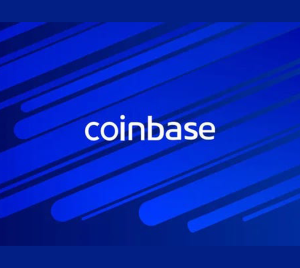 Coinbase Log | 4000+ USD Balance