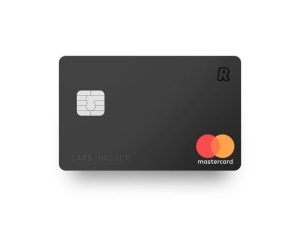 USA – LINKABLE [CREDIT] | $3000+ USD BAL