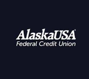 Alaska USA Federal Credit Union – Bal [$10,00 – $15,000]