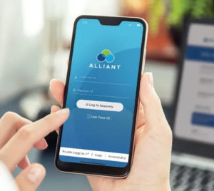 Alliant Credit Union – Bal [$10,00 – $15,000]