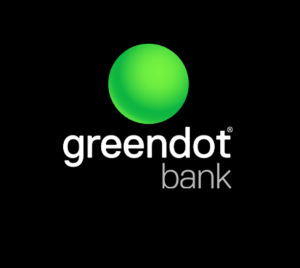 GREENDOT BANK – $2000 – $5000
