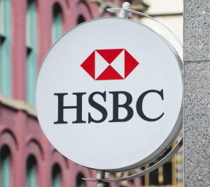 HSBC Bank [CANADA] – Bal [$2,000 – $3,000]