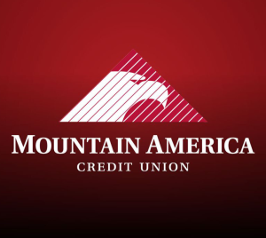 Mountain America Credit Union – Bal [$10,00 – $15,000]