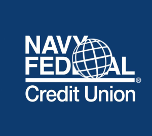 Navy Federal Credit Union – Bal [$7,000 – $9,000]