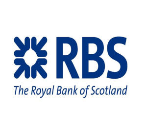 Royal Bank of Scotland Group [UK] – Bal [£2,000]