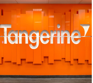 Tangerine Bank [CANADA] – Bal [$2,000 – $3,000]