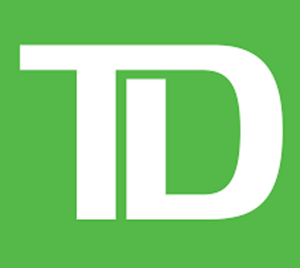 TD – Bank Login, Balance within $2500 – $5000