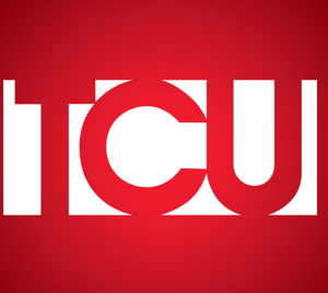 Teachers Credit Union – Bal [$10,00 – $15,000]