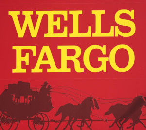 Wells Fargo – Bank Login, Balance within $2500 – $5000