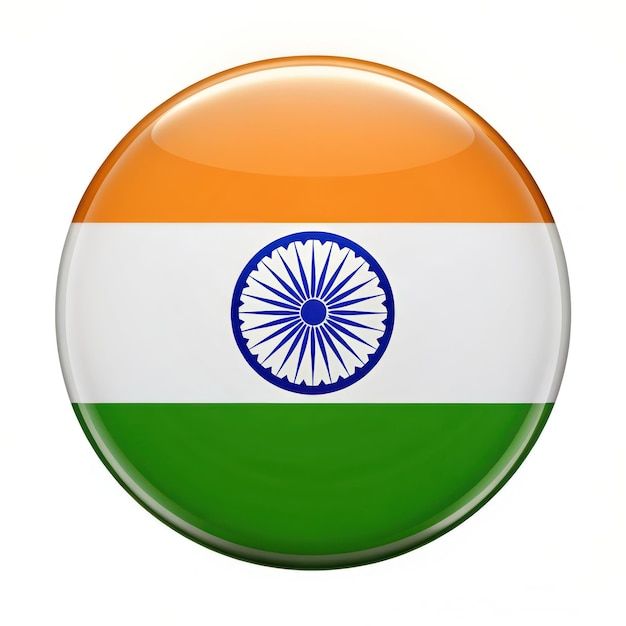 India CC Dumps With ATM-PIN x 10 HIGH BALANCE
