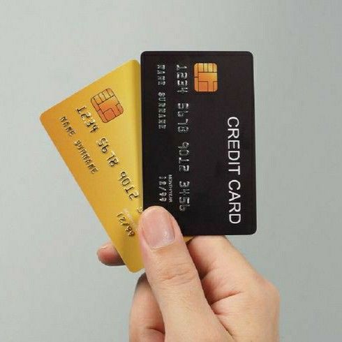 USA CREDIT & DEBIT DUMPS 201 JACKPOT T1 + T2