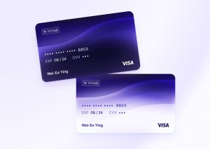 Buy Clone Cards