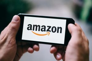 UAD 1836 Amazon Gift Card – UAE
