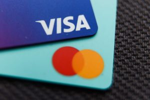 USA – LINKABLE CREDIT | $3000+ USD BAL