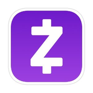 $500,000 Instant Zelle Transfer