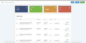 ARKEI LOADER | ADVANCED PASSWORD + WALLET STEALER