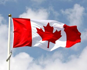 LIVE CANADA NON VBV – 100% FRESH W/ $3,000+ BALANCE | Free SOCKS5