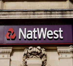 Buy NatWest UK verified bank account