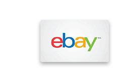 eBay Balance