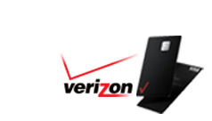 Verizon Account